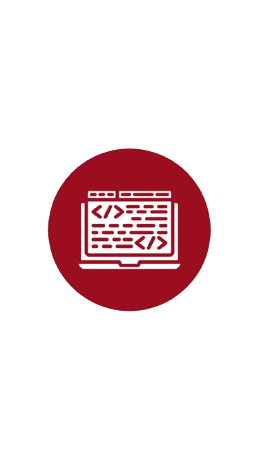 Yazılım Ekibi Logosu