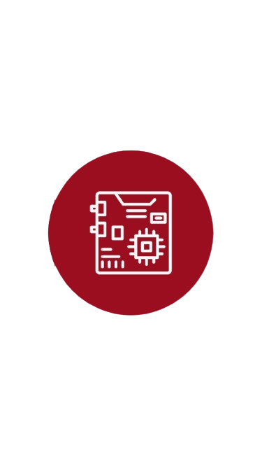 Elektronik Ekibi Logosu
