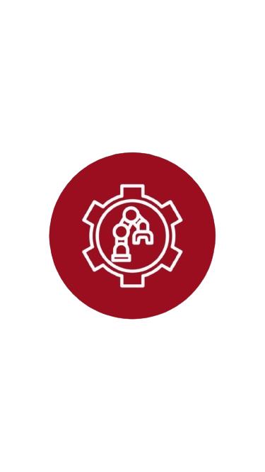 Mekanik Ekibi Logosu